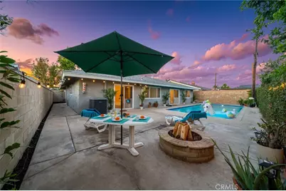 1024 E Tularosa, Orange, CA 92866 - Photo 6