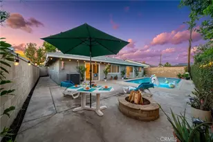 1024 E Tularosa, Orange, CA 92866 - Photo 6