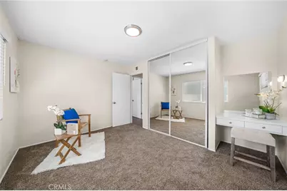 1024 E Tularosa, Orange, CA 92866 - Photo 24