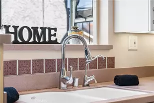 1024 E Tularosa, Orange, CA 92866 - Photo 34