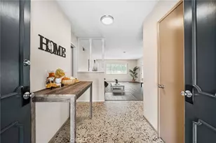 1024 E Tularosa, Orange, CA 92866 - Photo 4