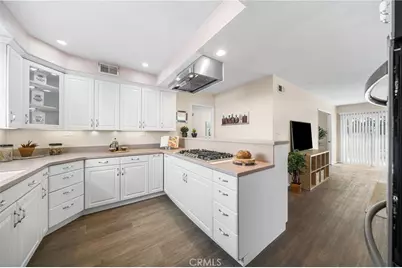 1024 E Tularosa, Orange, CA 92866 - Photo 32