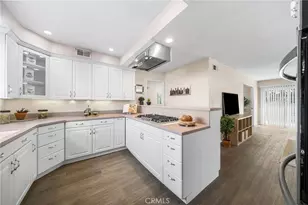 1024 E Tularosa, Orange, CA 92866 - Photo 32