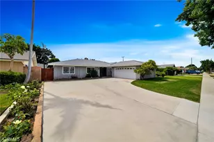 1024 E Tularosa, Orange, CA 92866 - Photo 10