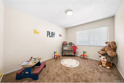 1024 E Tularosa, Orange, CA 92866 - Photo 26