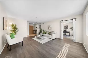 1024 E Tularosa, Orange, CA 92866 - Photo 14