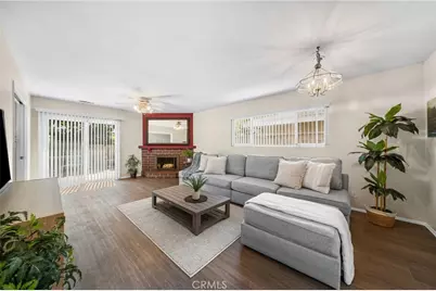 1024 E Tularosa, Orange, CA 92866 - Photo 28