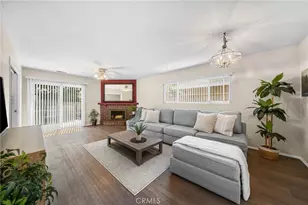 1024 E Tularosa, Orange, CA 92866 - Photo 28