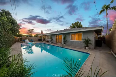 1024 E Tularosa, Orange, CA 92866 - Photo 38