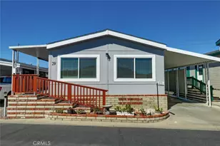 10681 Oak Street, Los Alamitos, CA 90720 - Photo 24