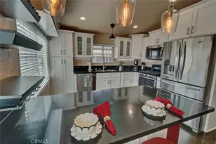 10681 Oak Street, Los Alamitos, CA 90720 - Photo 6