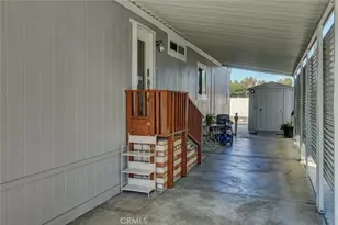 10681 Oak Street, Los Alamitos, CA 90720 - Photo 18