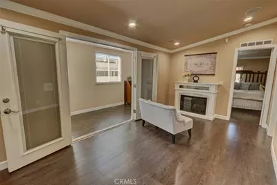 10681 Oak Street #29, Los Alamitos, CA 90720 - Photo 10