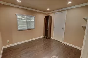 10681 Oak Street, Los Alamitos, CA 90720 - Photo 16