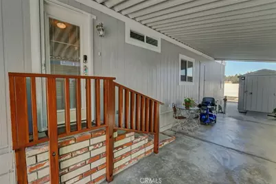 10681 Oak Street #29, Los Alamitos, CA 90720 - Photo 22