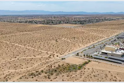 1 Joshua Road, Adelanto, CA 92301 - Photo 4