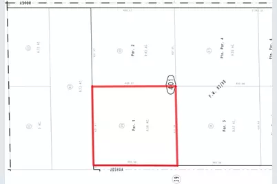 1 Joshua Road, Adelanto, CA 92301 - Photo 20