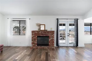 16433 Ocotilla Rd, Apple Valley, CA 92307 - Photo 6