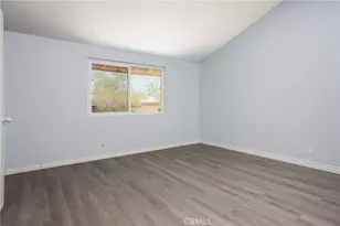 21108 79th, California City, CA 93505 - Photo 10