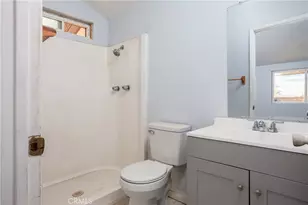 21108 79th, California City, CA 93505 - Photo 12