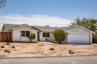 21108 79th, California City, CA 93505 - Photo 6