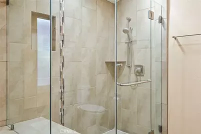 73550 Cabazon Peak Drive, Palm Desert, CA 92260 - Photo 20