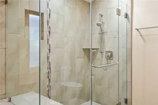 73550 Cabazon Peak Dr, Palm Desert, CA 92260 - Photo 20