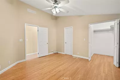 73550 Cabazon Peak Drive, Palm Desert, CA 92260 - Photo 22