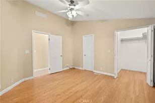 73550 Cabazon Peak Dr, Palm Desert, CA 92260 - Photo 22