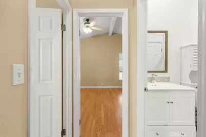 73550 Cabazon Peak Drive, Palm Desert, CA 92260 - Photo 14