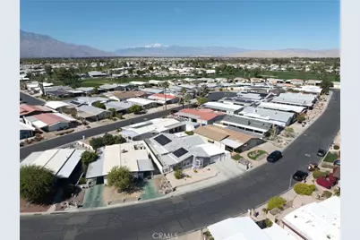 73550 Cabazon Peak Drive, Palm Desert, CA 92260 - Photo 30