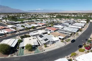 73550 Cabazon Peak Dr, Palm Desert, CA 92260 - Photo 30