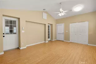 73550 Cabazon Peak Dr, Palm Desert, CA 92260 - Photo 24