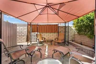 73550 Cabazon Peak Drive, Palm Desert, CA 92260 - Photo 26