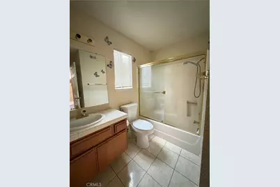 33150 Shoreline Drive, Lake Elsinore, CA 92530 - Photo 10