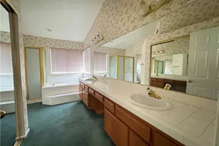 33150 Shoreline Dr, Lake Elsinore, CA 92530 - Photo 12