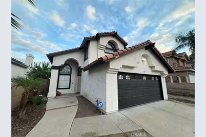 33150 Shoreline Drive, Lake Elsinore, CA 92530 - Photo 2