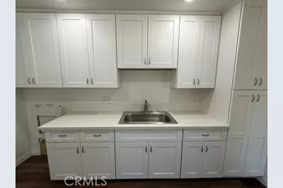 8044 Michael Drive, San Bernardino, CA 92410 - Photo 16