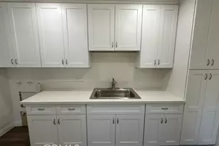 8044 Michael Dr, San Bernardino, CA 92410 - Photo 16