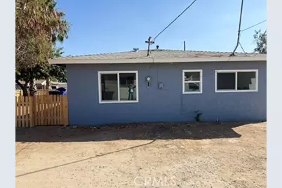 8044 Michael Drive, San Bernardino, CA 92410 - Photo 4