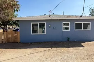 8044 Michael Dr, San Bernardino, CA 92410 - Photo 4