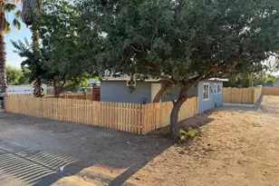 8044 Michael Dr, San Bernardino, CA 92410 - Photo 20