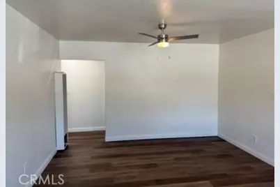 8044 Michael Drive, San Bernardino, CA 92410 - Photo 14