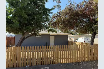 8044 Michael Drive, San Bernardino, CA 92410 - Photo 2
