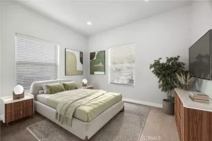 11828 S Louis Ave, Whittier, CA 90605 - Photo 34