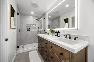 11828 S Louis Ave, Whittier, CA 90605 - Photo 18