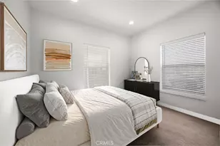 11828 S Louis Ave, Whittier, CA 90605 - Photo 32