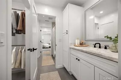 11828 S Louis Avenue, Whittier, CA 90605 - Photo 14