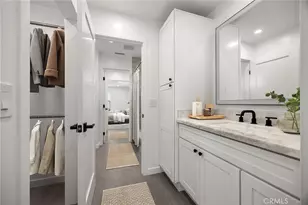 11828 S Louis Ave, Whittier, CA 90605 - Photo 14