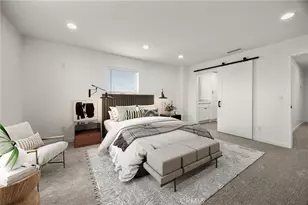 11828 S Louis Ave, Whittier, CA 90605 - Photo 12